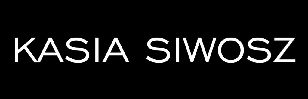 Kaisa Siwosz Logo