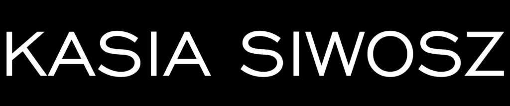 Kaisa Siwosz Logo
